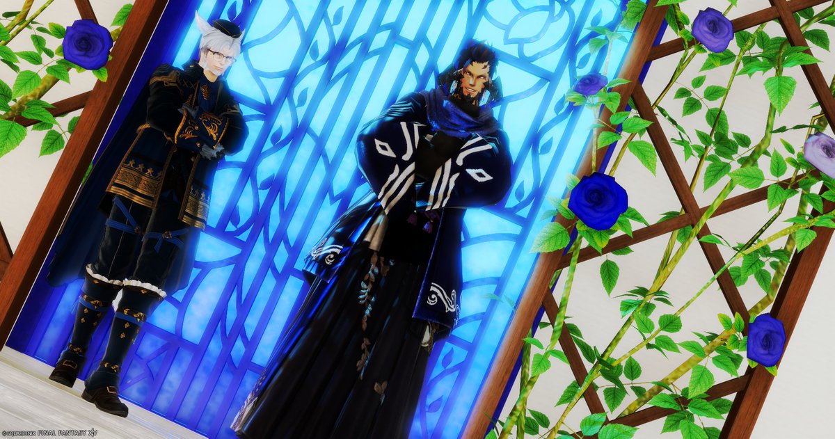 Sippou-Lunar tweet media