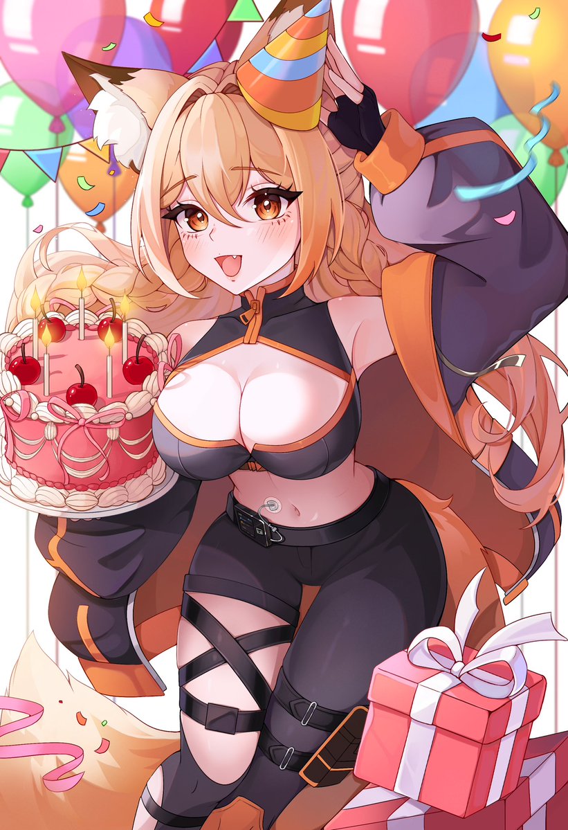 ShepsBots⚡️🦊 tweet media