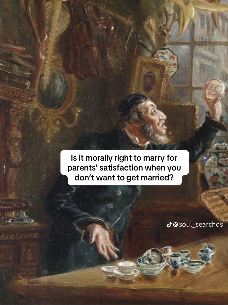 James (@James_et_al) / Posts / X