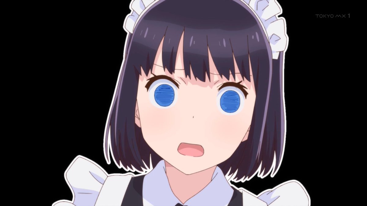 ともぴぃ tweet media