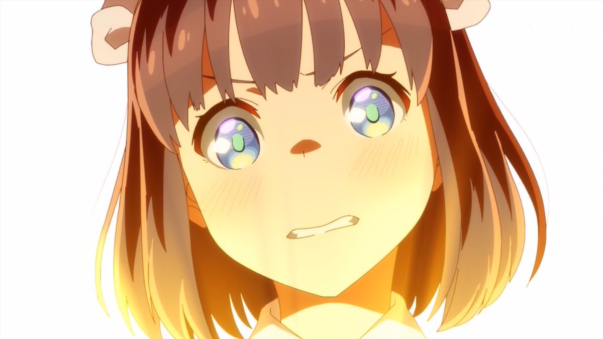 ともぴぃ tweet media