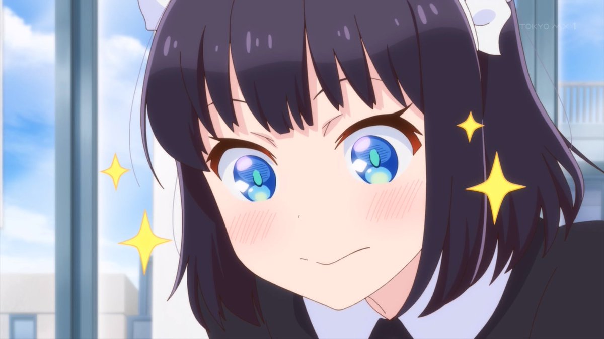 ともぴぃ tweet media