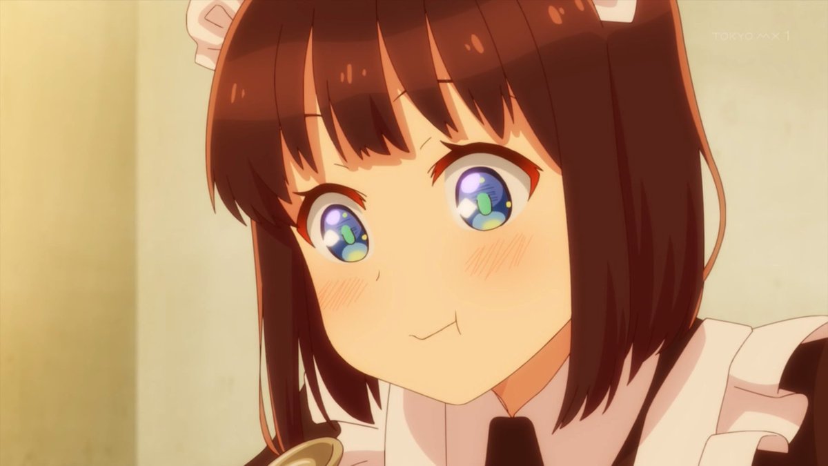 ともぴぃ tweet media