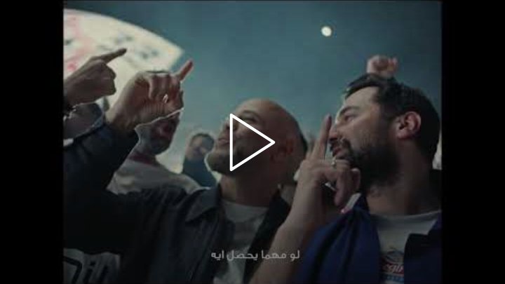 محمد عبده tweet media