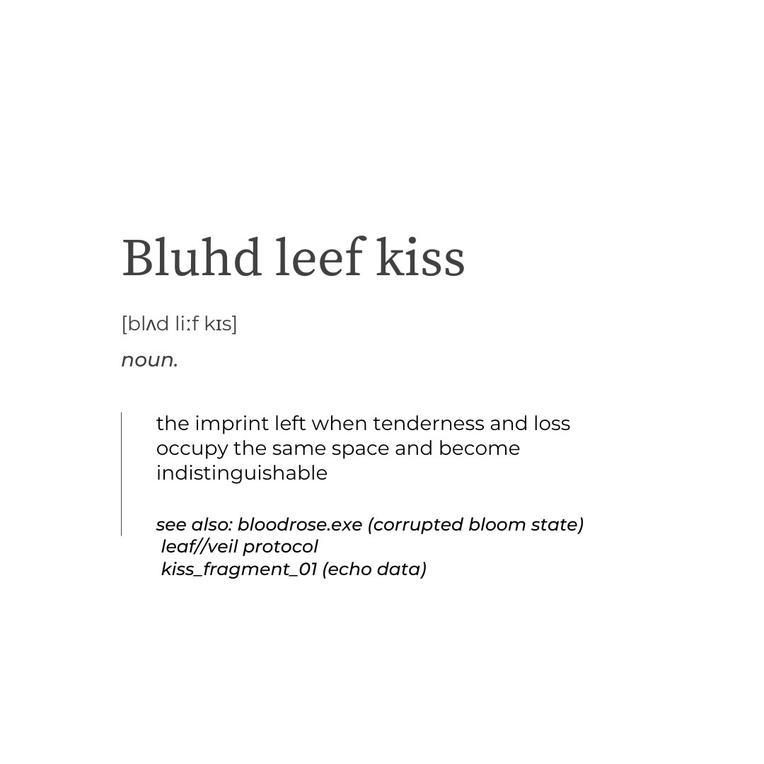 Lnr0x's tweet image. Bluhd leef kiss￼￼￼￼🩸🍀💋 #fyp #viral #ug #bluhdleefkiss #BLVUDLEΛFKYS #RepúblicaDominicana