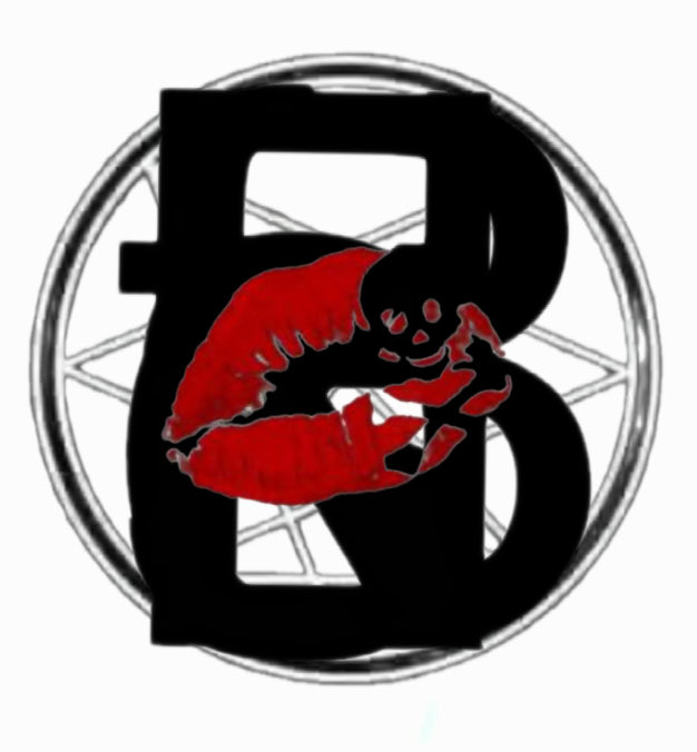 Lnr0x's tweet image. Bluhd leef kiss￼￼￼￼🩸🍀💋 #fyp #viral #ug #bluhdleefkiss #BLVUDLEΛFKYS #RepúblicaDominicana