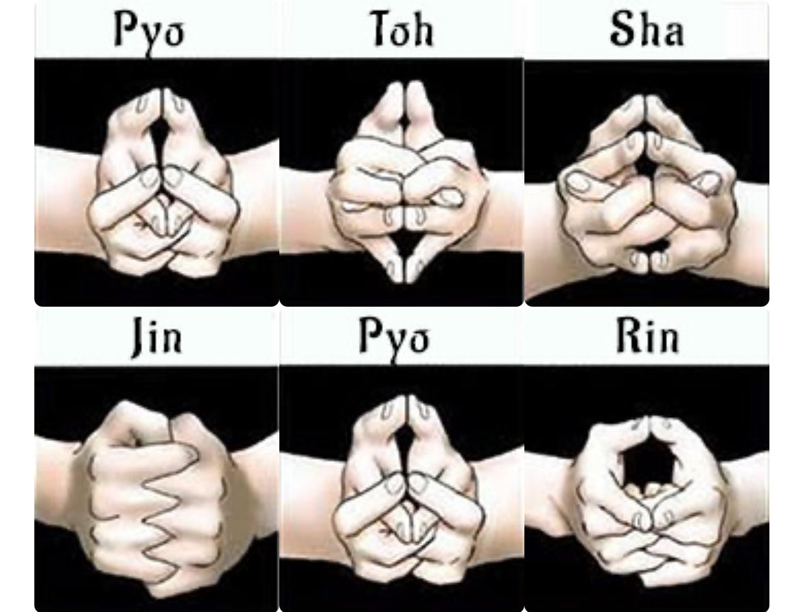 Lnr0x's tweet image. Bluhd leef kiss￼￼￼￼🩸🍀💋 #fyp #viral #ug #bluhdleefkiss #BLVUDLEΛFKYS #RepúblicaDominicana