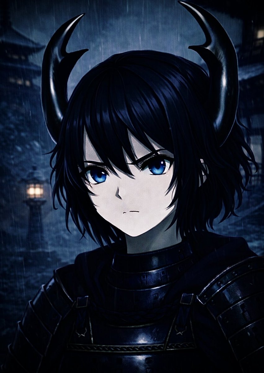 P_Insecter's tweet photo. ︎︎
眠れない夜には、虫人を──。
本編 ▶︎ https://t.co/iigJ7HYWJr
︎︎
オオクワガタ型:アヤカ
#小説家になろう #虫人 #Insecter https://t.co/MitzRSCL98