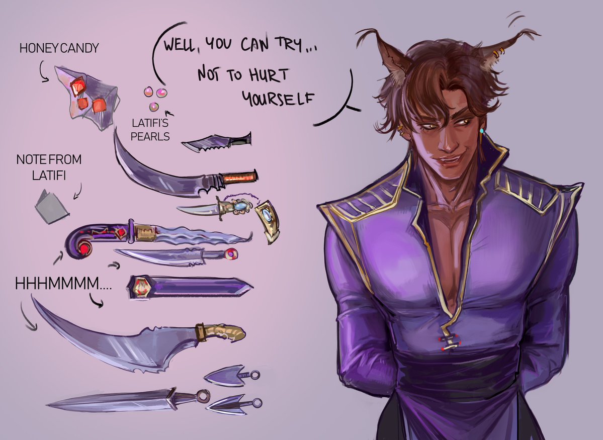 solitude_art tweet media