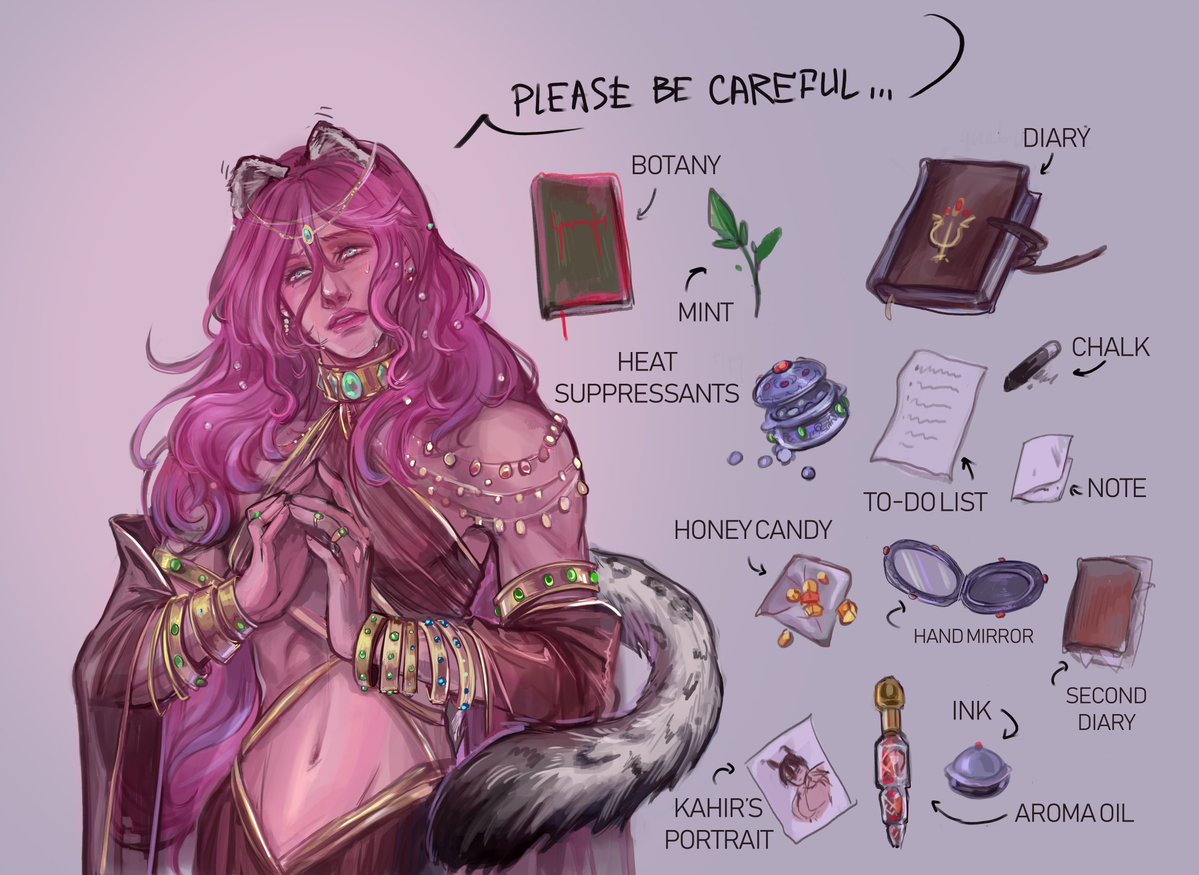 solitude_art tweet media