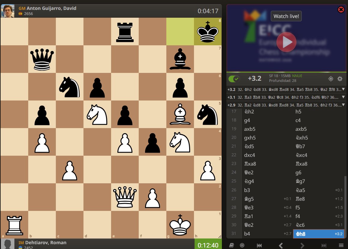 José C Ibarra Jerez tweet media