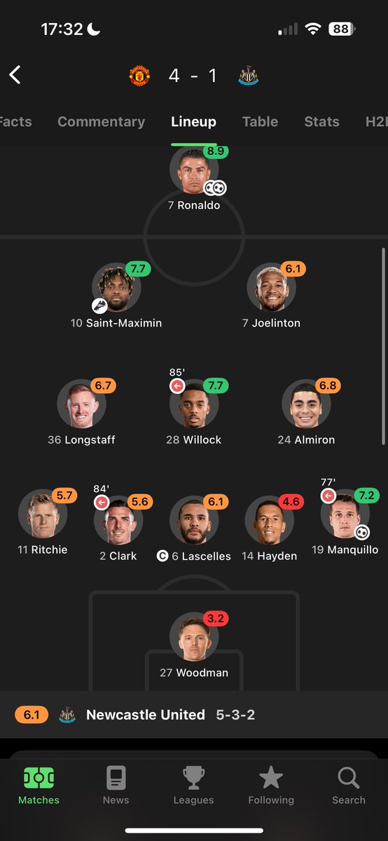 Adam 🦋 tweet media