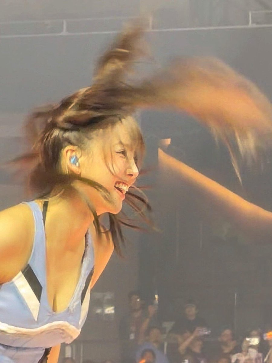 twicenayeon_hk tweet media