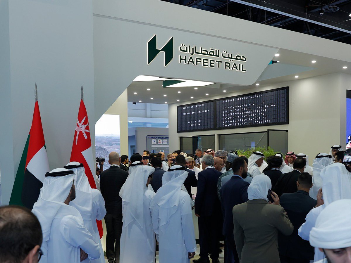 عارف عبدالعزيز tweet media