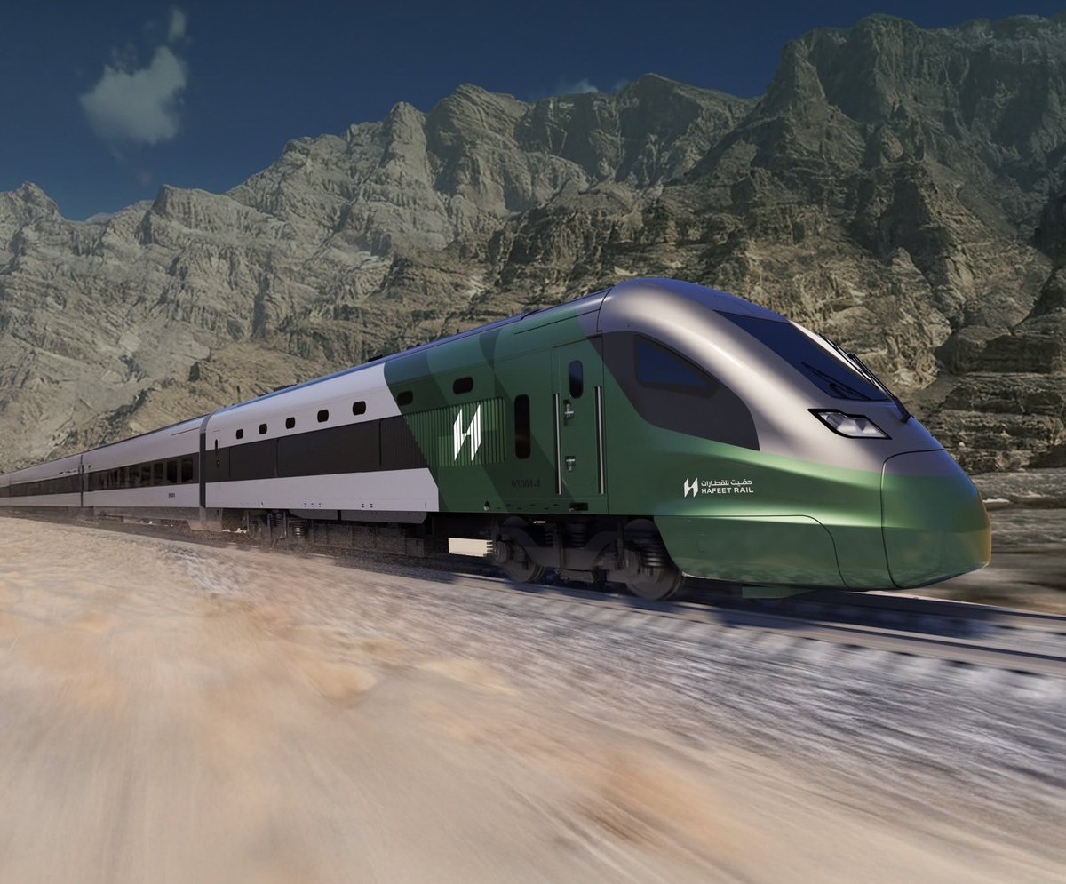 عارف عبدالعزيز tweet media