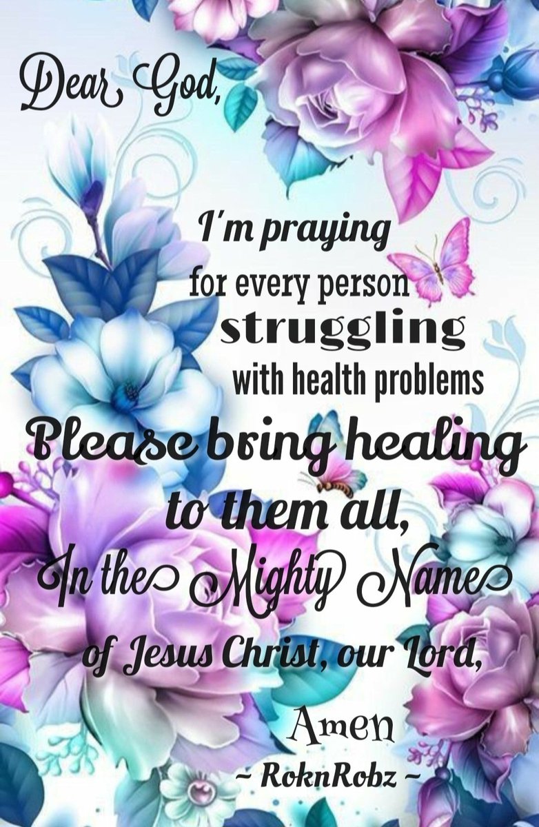 RoknRob121's tweet image. 🙋🏾‍♀️ #SpiritualSunday Prayer 🙏🏾