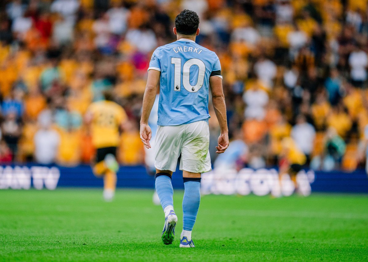 Sam 🦁 tweet media