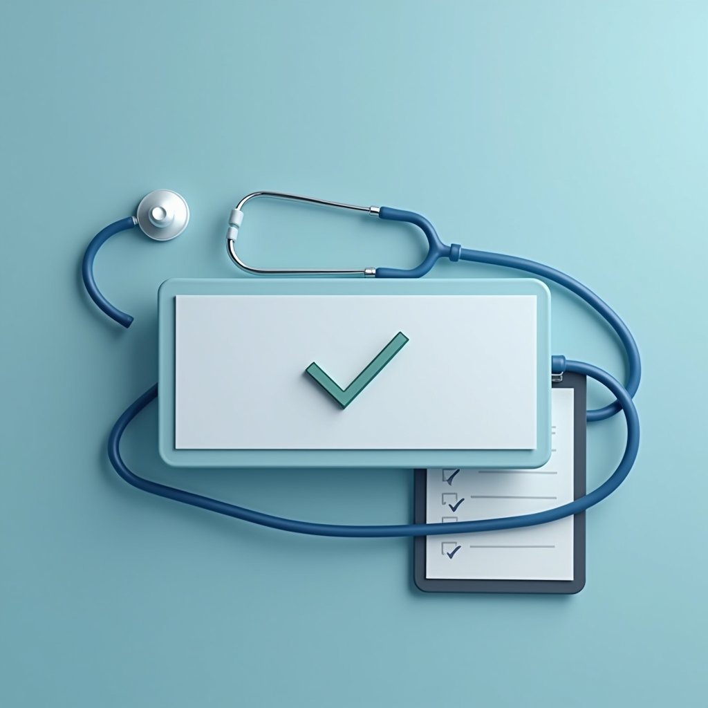 MyWHG's tweet image. Need TRT? Quick self-check: 1) Low energy or libido, 2) Trouble building muscle, 3) Persistent mood changes, 4) Poor sleep, 5) No clear cause found. Get evidence-based evaluation with ongoing monitoring and clinician access. Book a screening: wix.to/PHXQhG7 #MensHealth