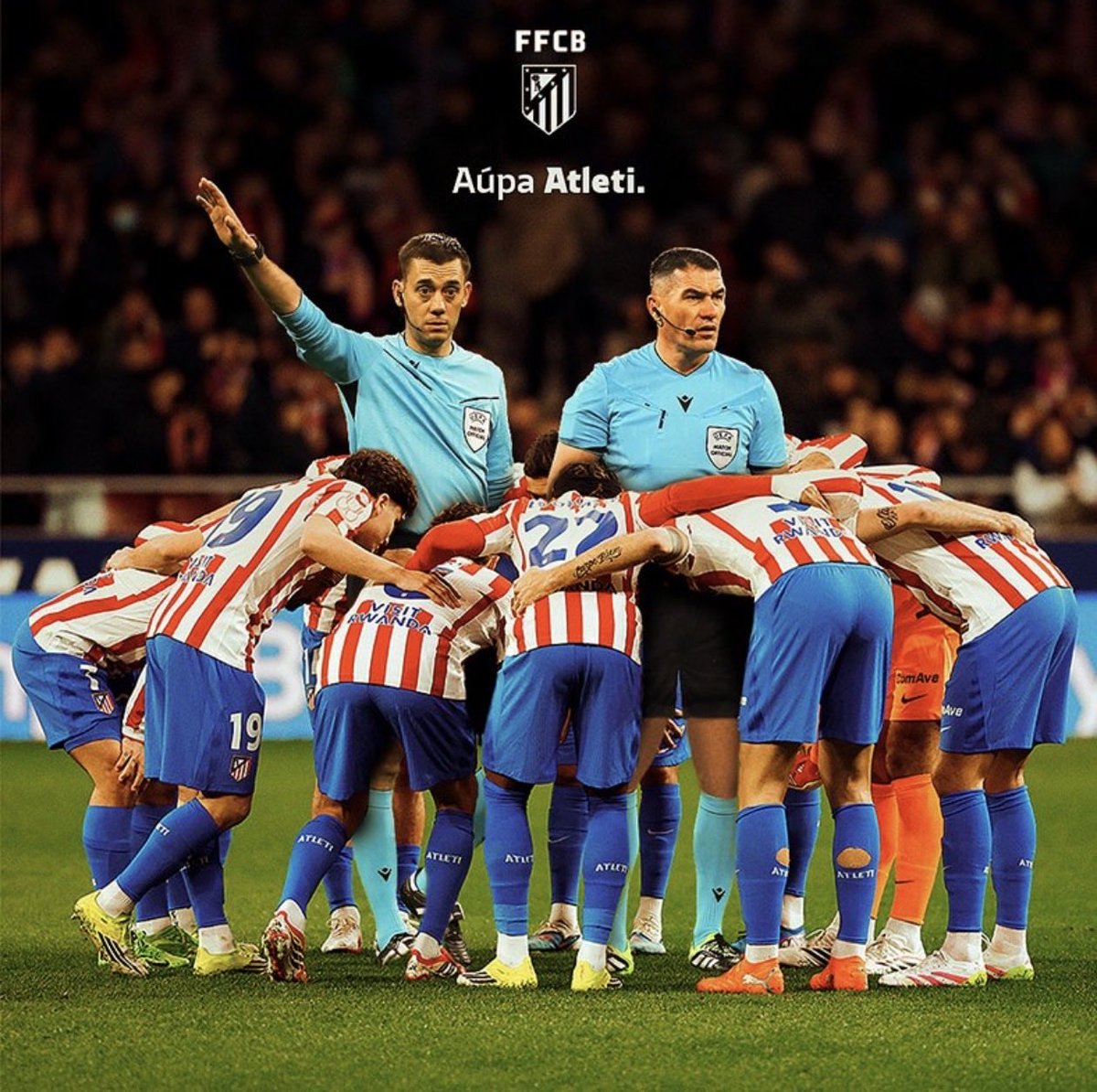 Kòrsakov tweet media