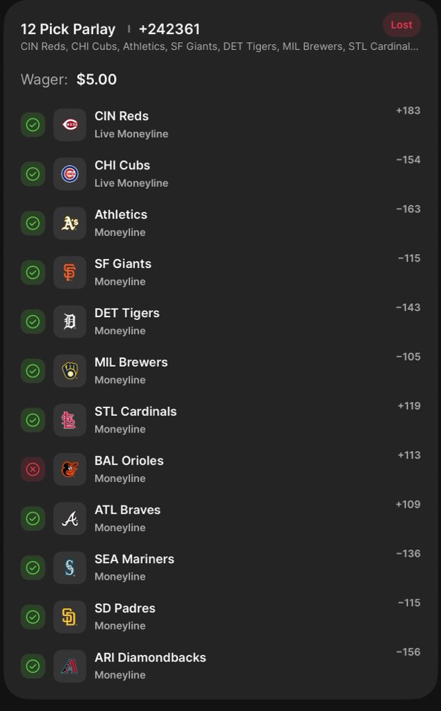 SportToke's tweet photo. This is fucked https://t.co/4VhXNe1BI6