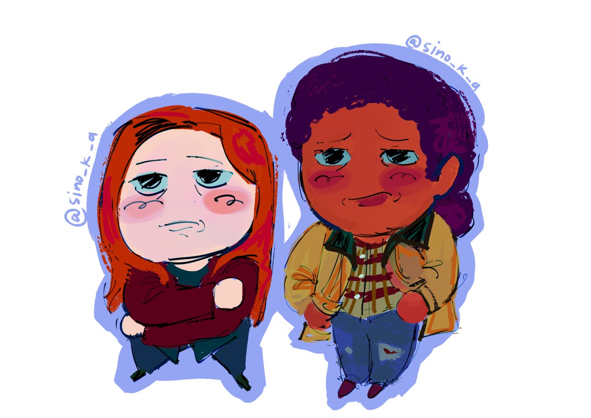 Sino (COMMSS OPEN) tweet media