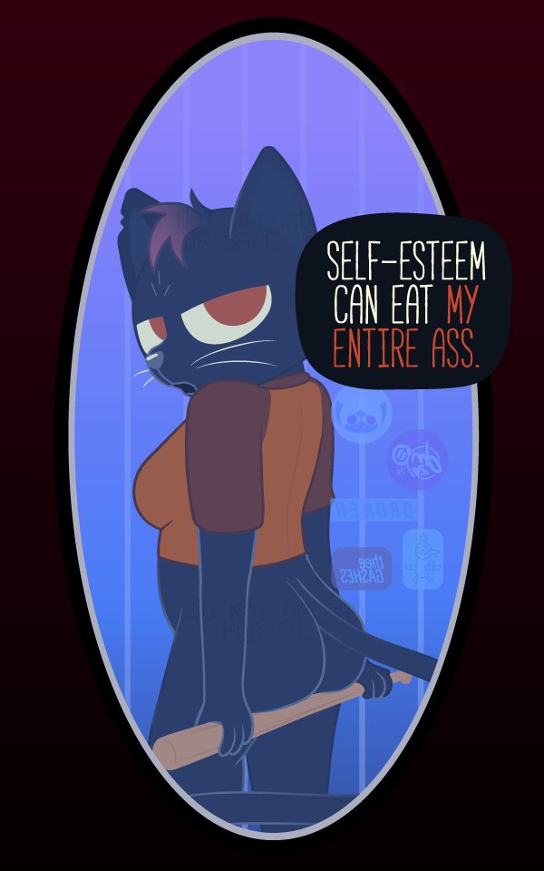 die anderswohin (dm29dr.aws) tweet media