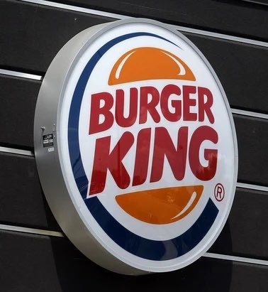 Creepy.org tweet media