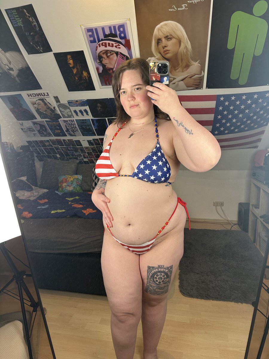 Ruby Parker tweet media