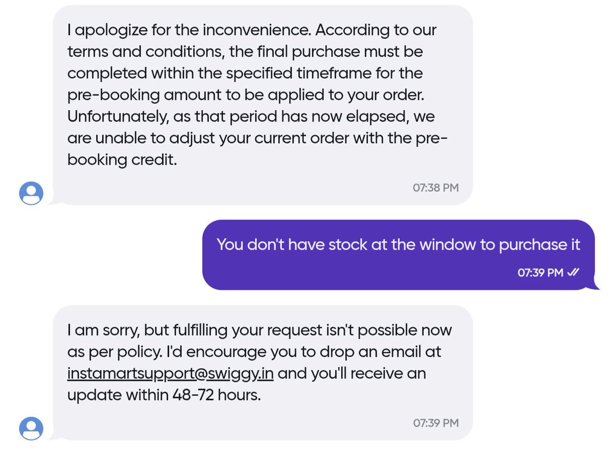 Deva Bolisetti tweet media