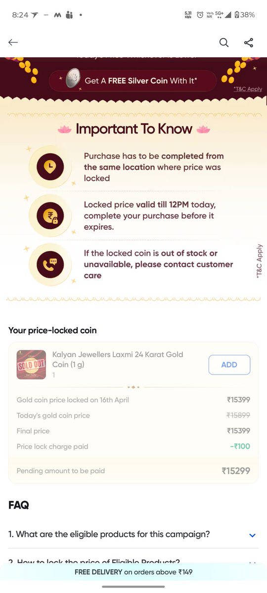 Deva Bolisetti tweet media