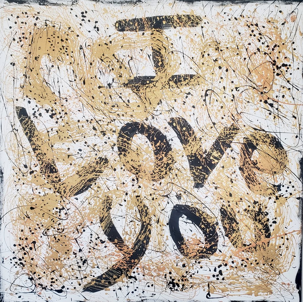 ~mari-janelle tweet media