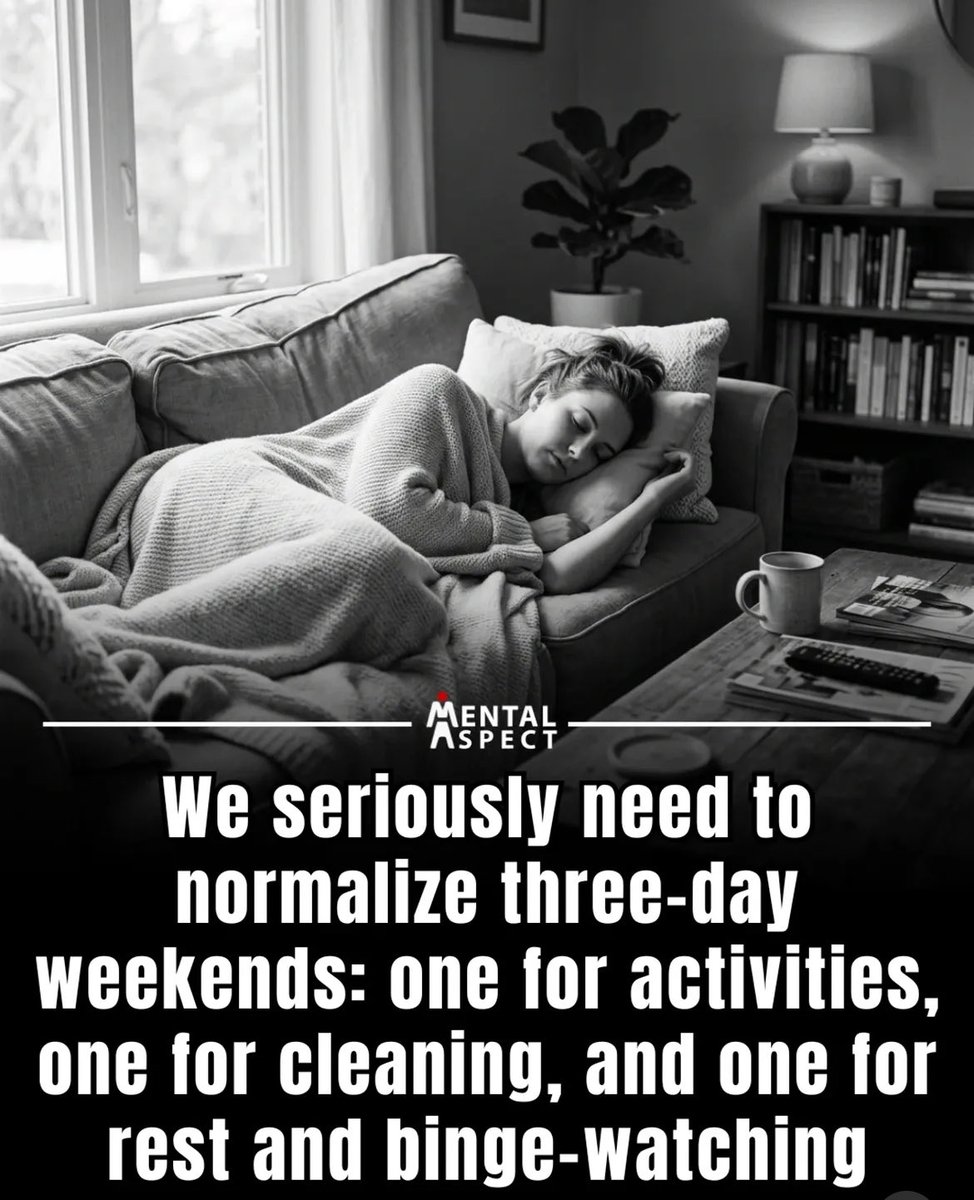 Selling4Premium's tweet image. #factsoflife