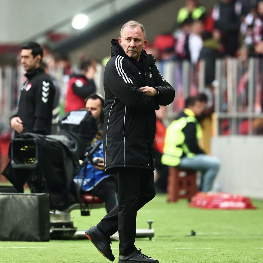 Kartal Analiz tweet media