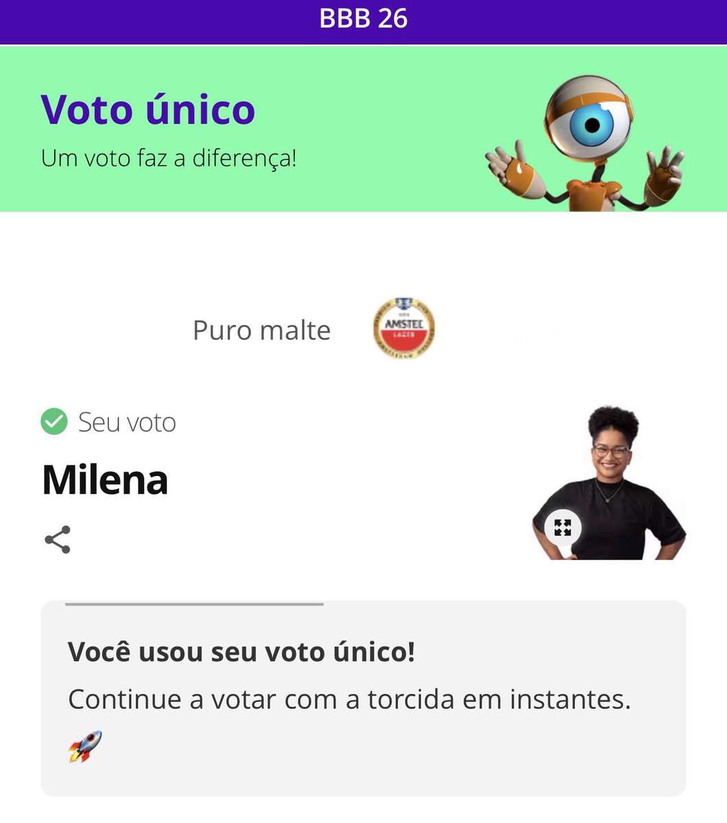 Daymetria_'s tweet photo. @ReiDaVotacao Bom dia 😘🌻 https://t.co/0UtD4B89CZ