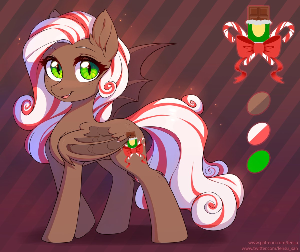IndominusSSD's tweet photo. @TumblysArt I most appreciate Twilight! Have to enjoy nerdy girls. https://t.co/VU96BqXOlE