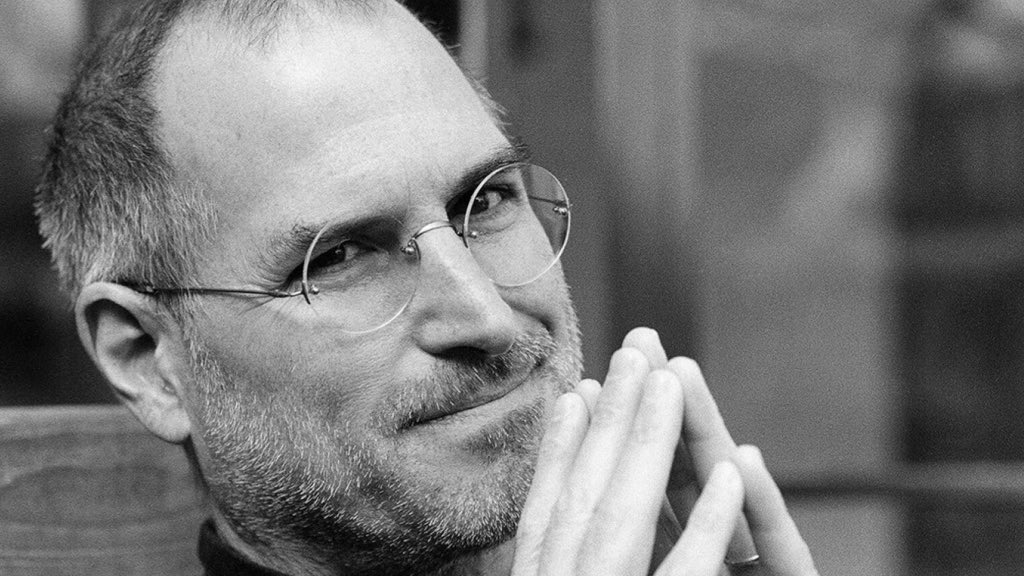 Ronit Pereira tweet media