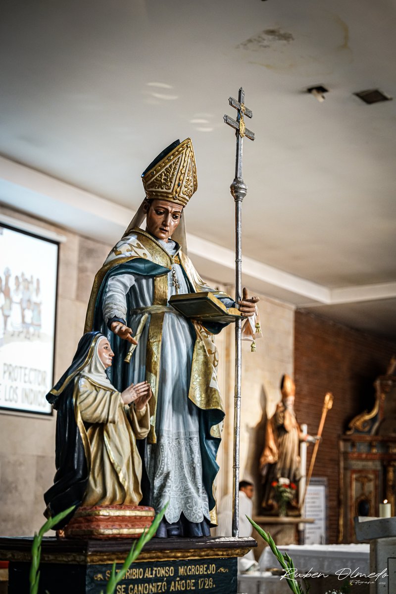 Reportaje en el enlace
valladolidsanta.blogspot.com/2026/04/proces…