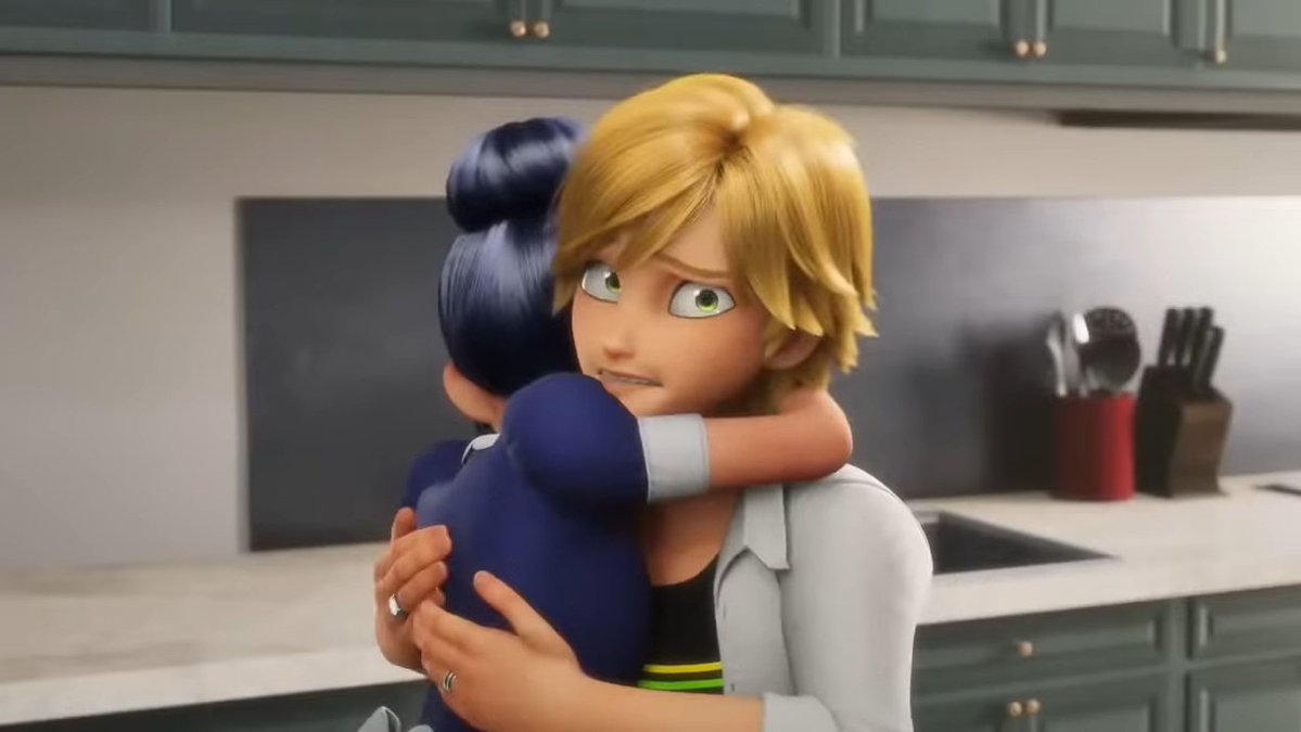 kate 𓆩❤︎𓆪 tweet media