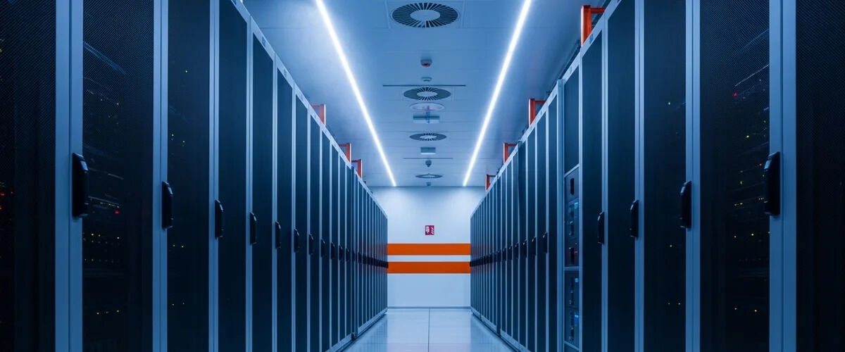Half the data center technicians we place don't have a four-year degree.

Trade school, military, and community college programs are the real on-ramps.

The industry doesn't care about letters. It cares about hands.

Full read: kore1.com/data-center-jo…