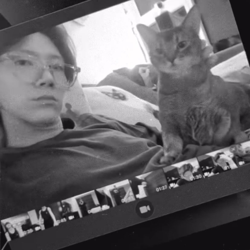 เอมรักตี๋ (บางแค) tweet media