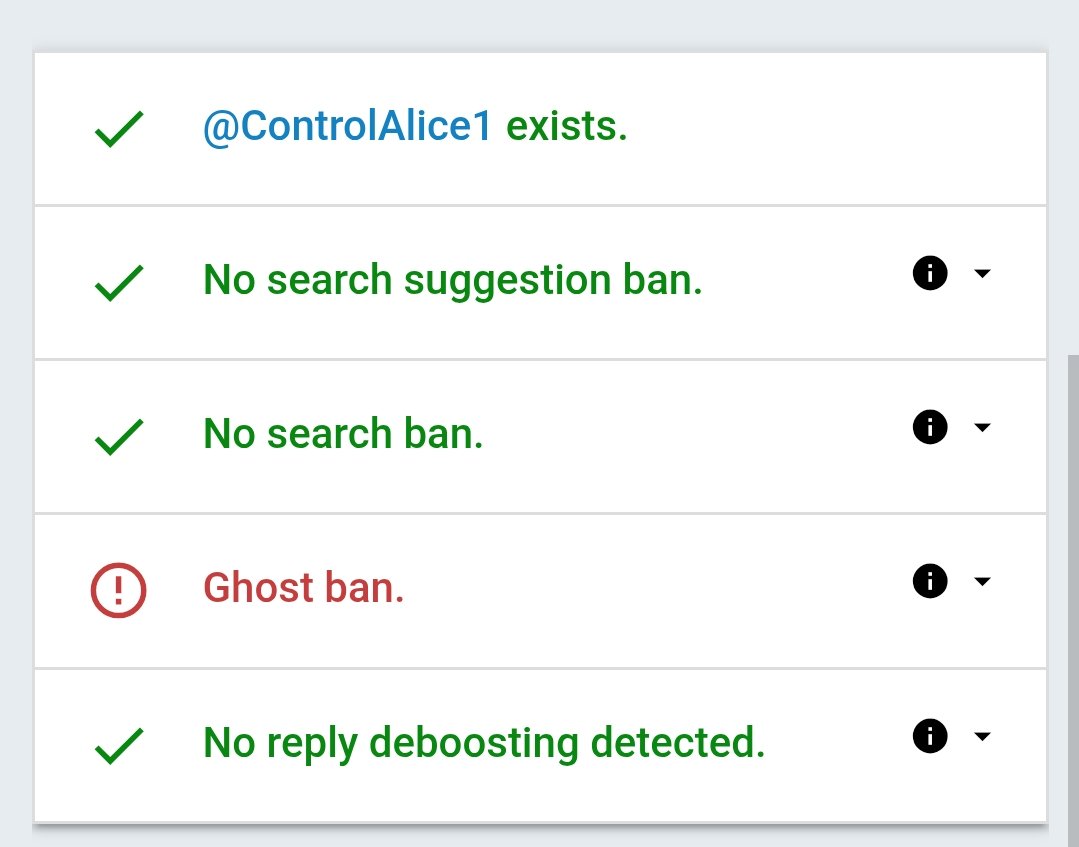 Alice | Low Sanity bunny tweet media