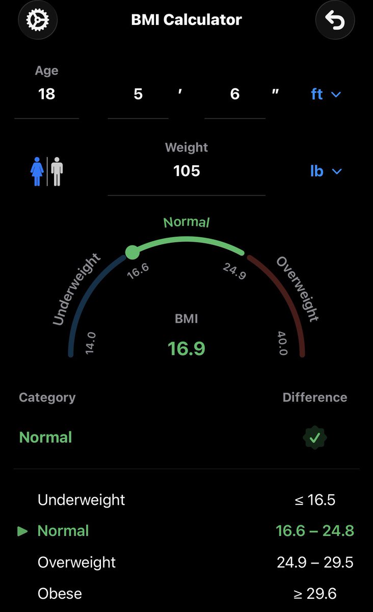 𝖩𝗈 tweet media