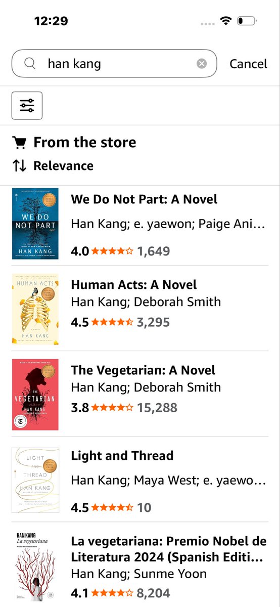 moogle000t tweet media