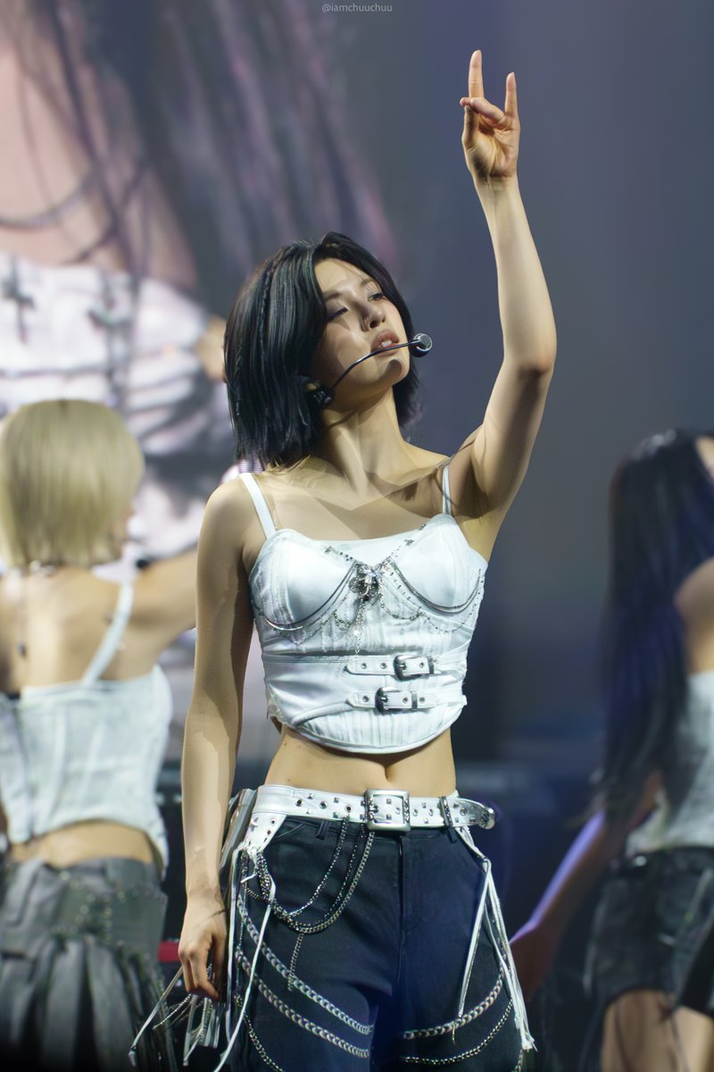260402

#NMIXX_ZEROFRONTIER #엔믹스 #NMIXX #NMIXX_ZEROFRONTIER_NATIONALHARBOR 
#BAE #배이