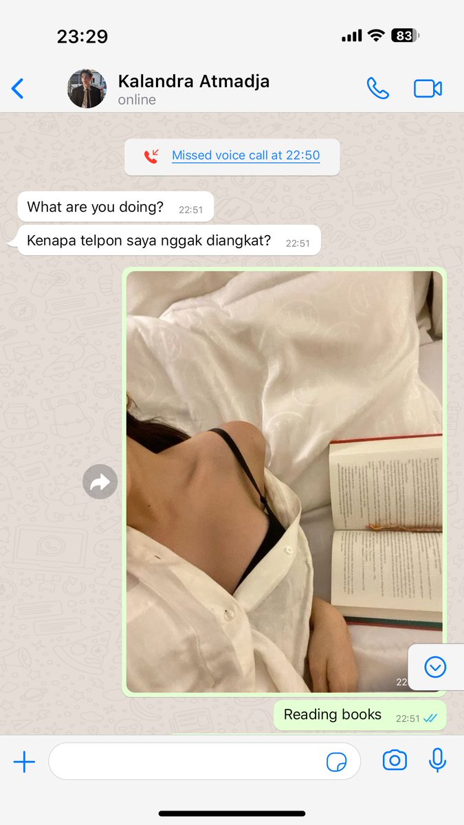 taaebby's tweet image. #WHATIF Mas-mas saltingan.