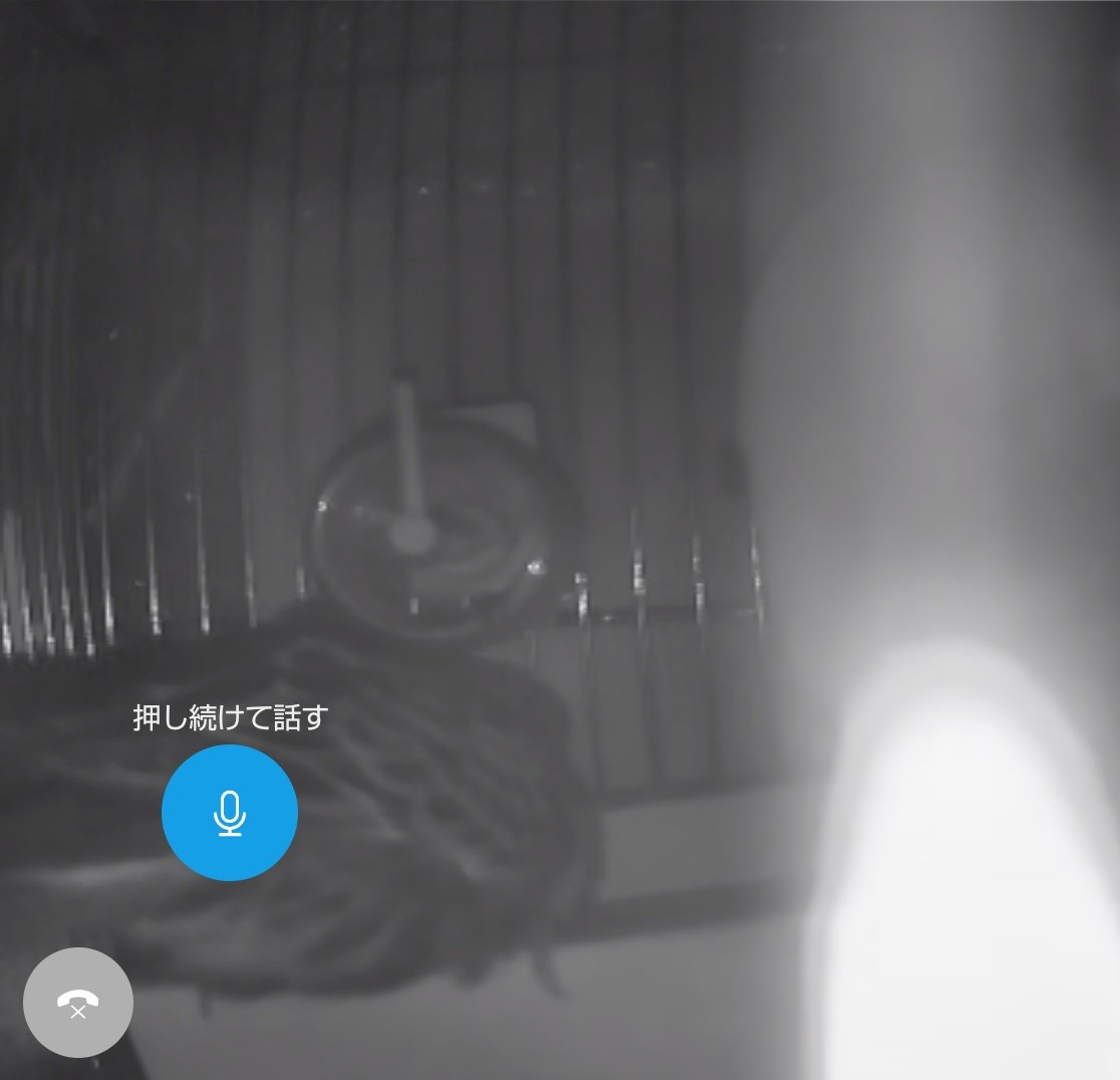 ぱぴぷぺぽ tweet media