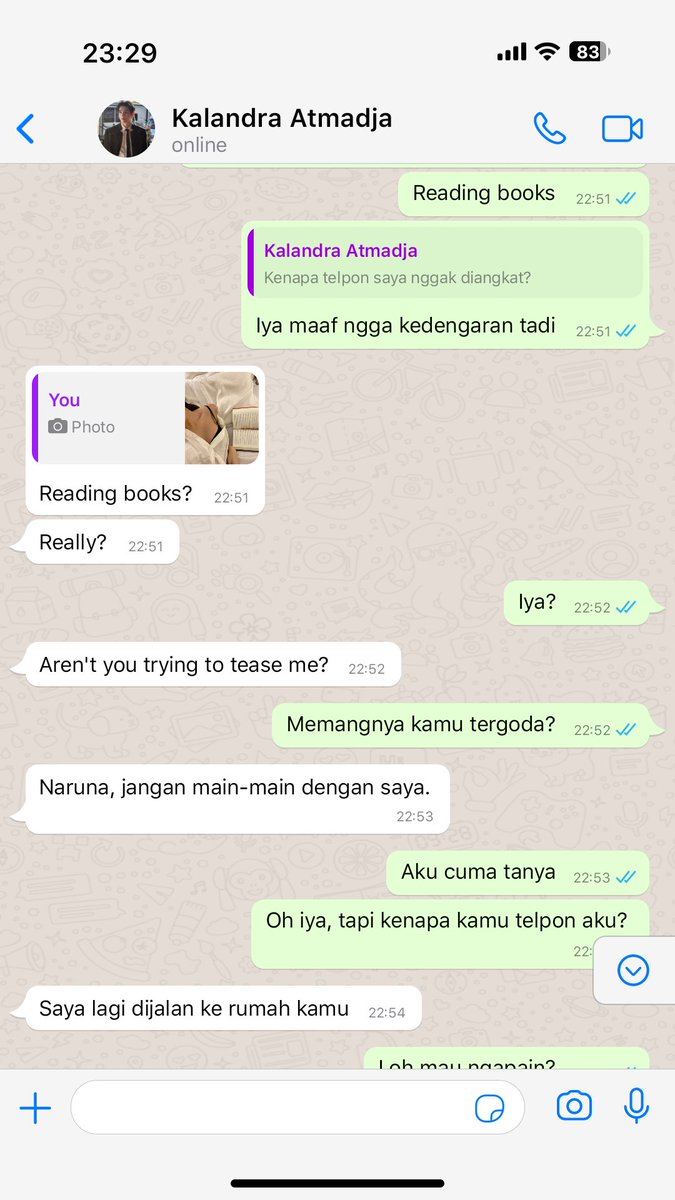 taaebby's tweet image. #WHATIF Mas-mas saltingan.