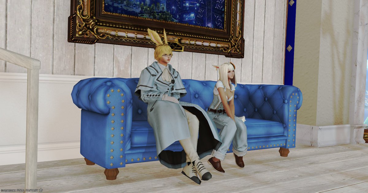 Sippou-Lunar tweet media