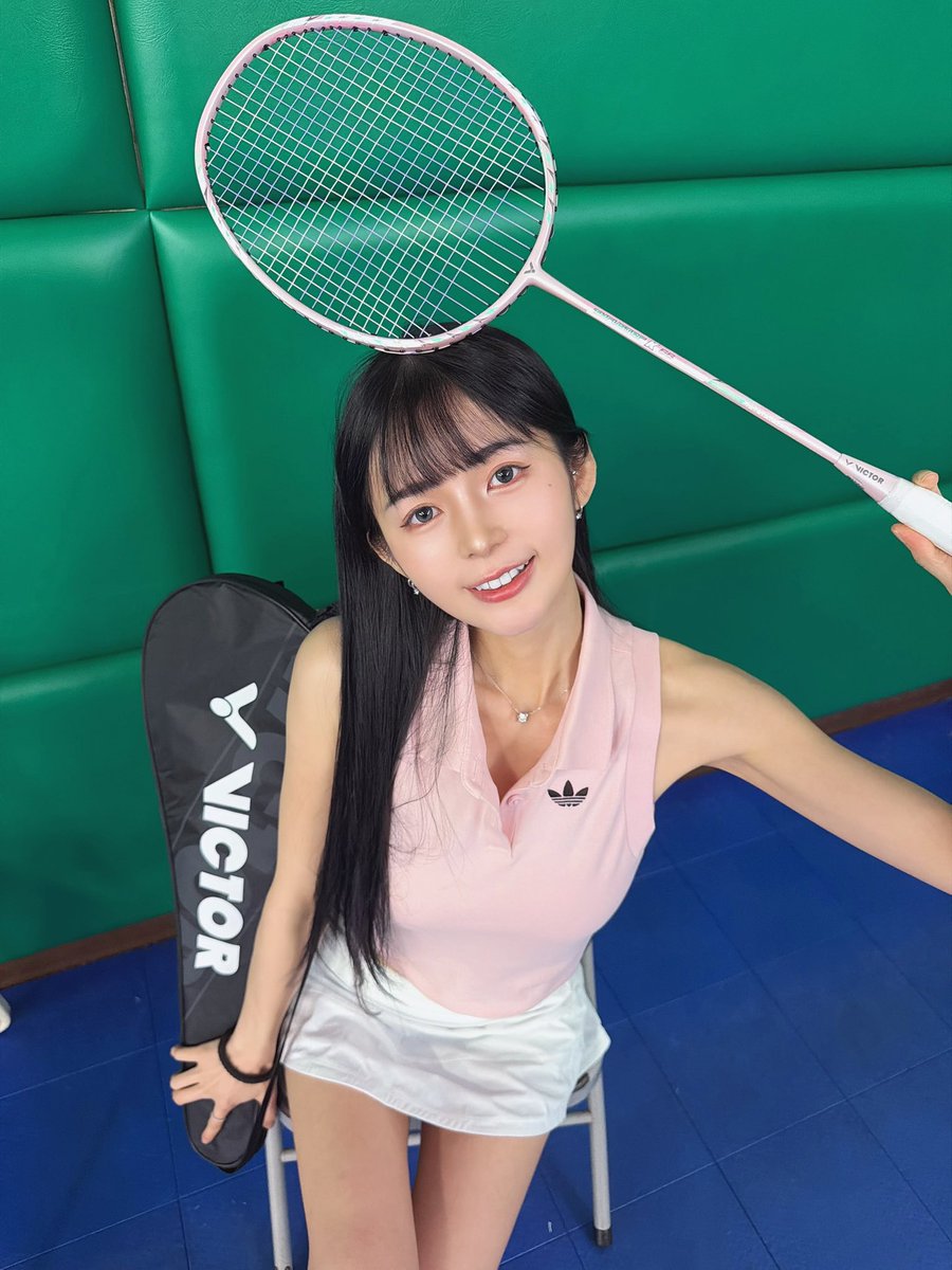 辰辰🍊 tweet media