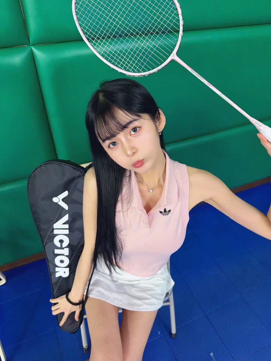 辰辰🍊 tweet media